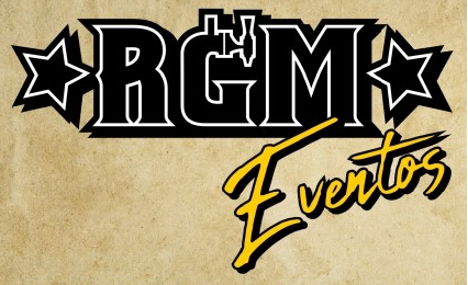 logo rgm color